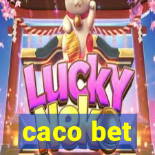 caco bet